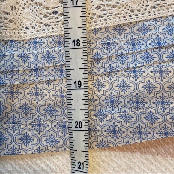 Nice Things Paloma S Skirt - Picture 8 of 9